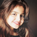 Hala alturk sur yala.fm